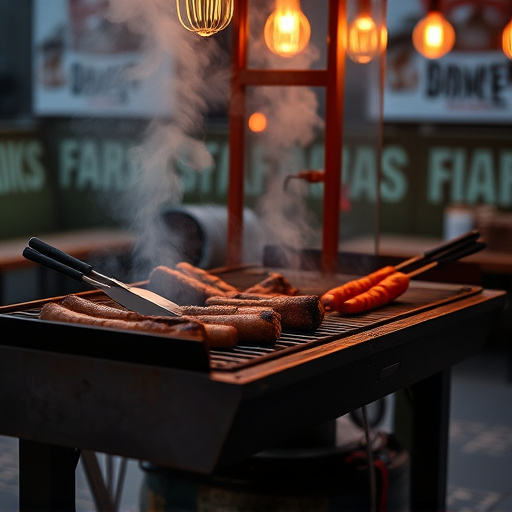 barbecue-640x480-2893697.jpeg