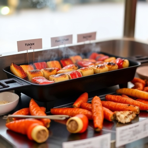 barbecue-640x480-29176460.jpeg