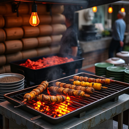 barbecue-640x480-29228544.jpeg