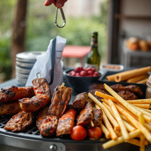 barbecue-640x480-29652598.jpeg