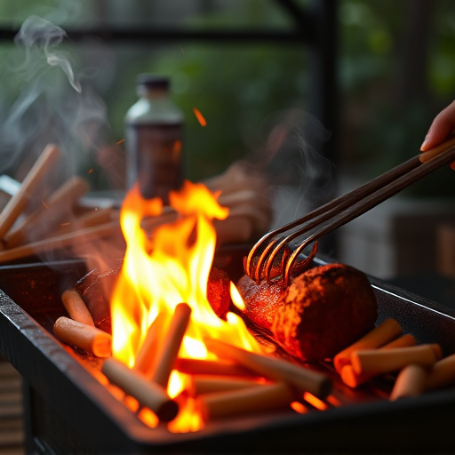 barbecue-640x480-29835927.jpeg