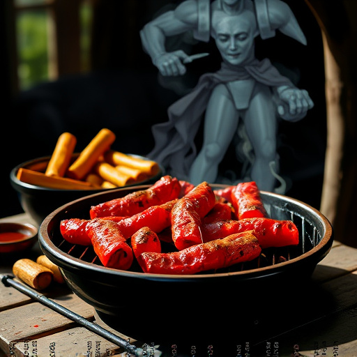 barbecue-640x480-30204192.jpeg