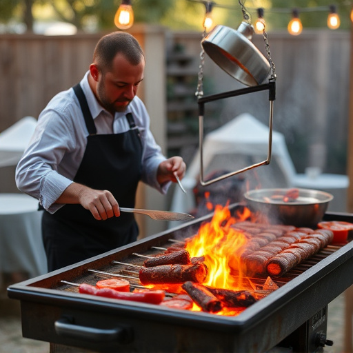 barbecue-640x480-30418377.jpeg