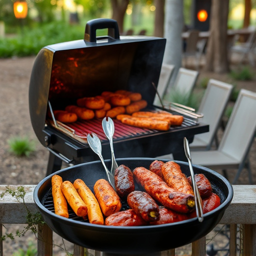 barbecue-640x480-30457920.jpeg