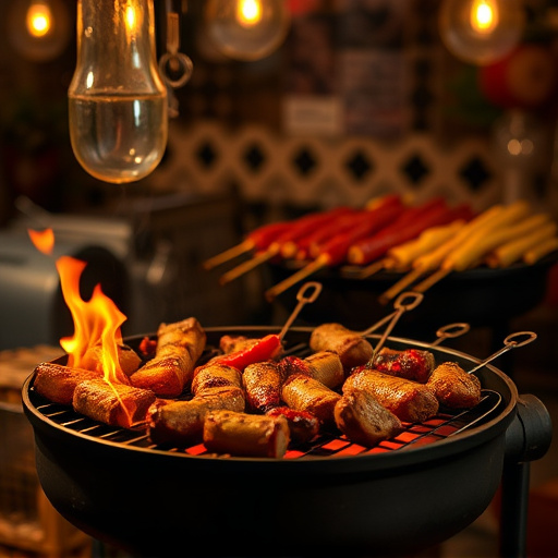 barbecue-640x480-30623761.jpeg