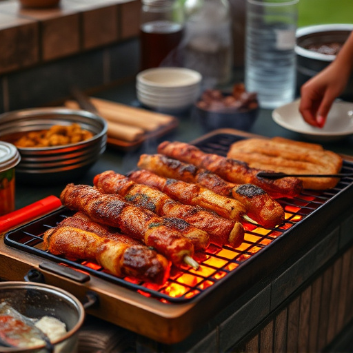 barbecue-640x480-30640817.jpeg