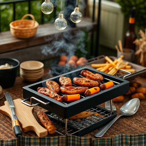 barbecue-640x480-30646687.jpeg