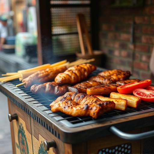 barbecue-640x480-3066115.jpeg