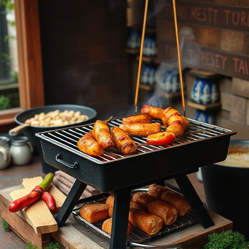 barbecue-640x480-30760307.jpeg