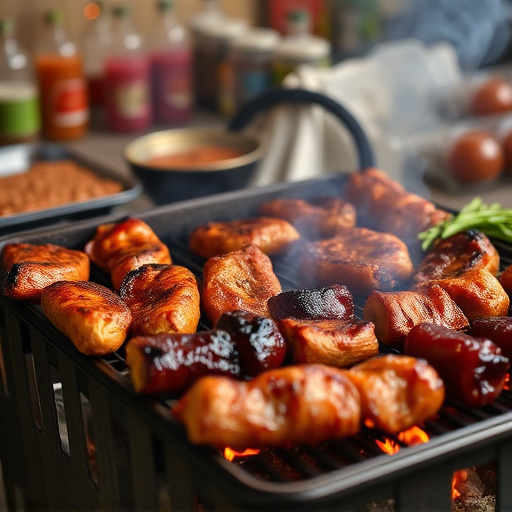 barbecue-640x480-30821443.jpeg