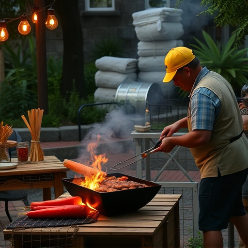 barbecue-640x480-31183288.jpeg