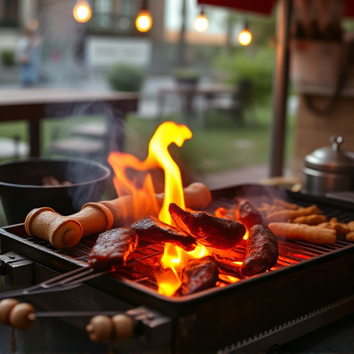 barbecue-640x480-3159837.jpeg