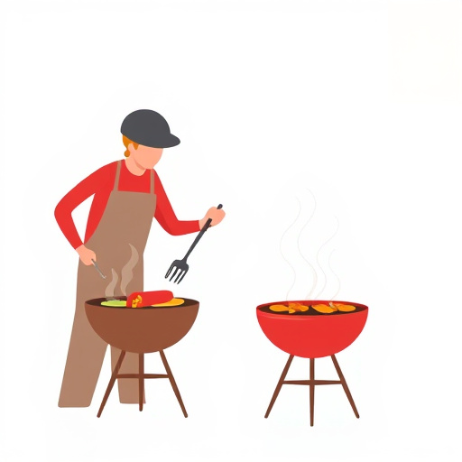 barbecue-640x480-31622286.jpeg