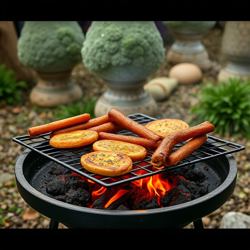barbecue-640x480-31890333.jpeg