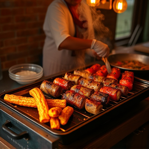 barbecue-640x480-3197141.jpeg