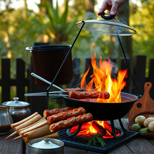 barbecue-640x480-3205642.jpeg