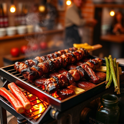 barbecue-640x480-32168941.jpeg
