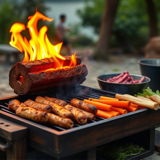 barbecue-640x480-32426955.jpeg