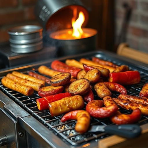 barbecue-640x480-32456469.jpeg