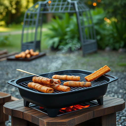 barbecue-640x480-3246912.jpeg
