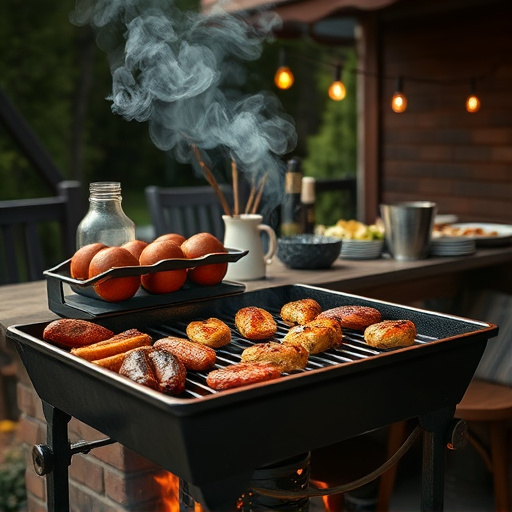 barbecue-640x480-32497374.jpeg