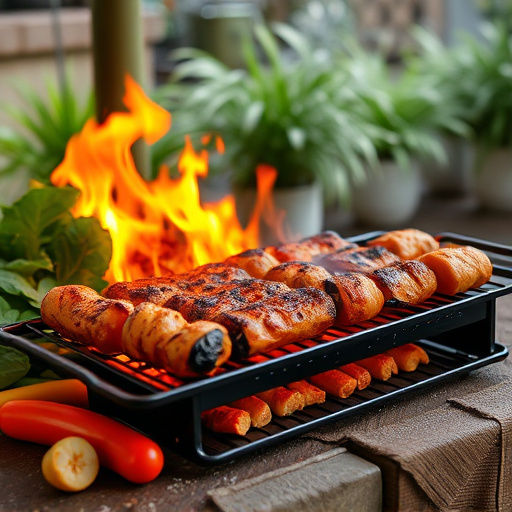barbecue-640x480-32506437.jpeg