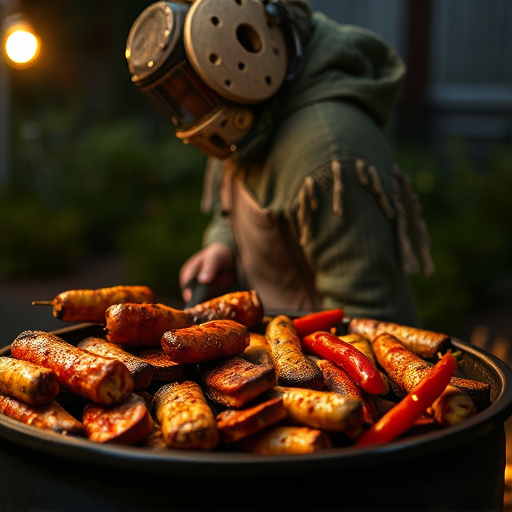 barbecue-640x480-32604821.jpeg