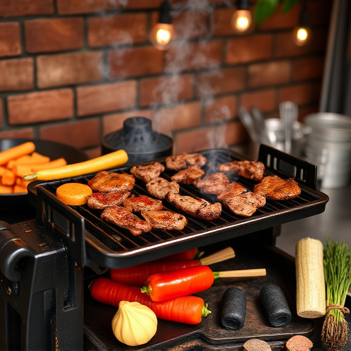 barbecue-640x480-32635702.jpeg