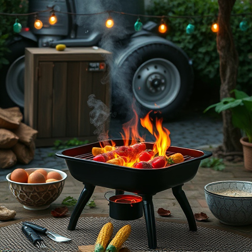 barbecue-640x480-33072099.jpeg