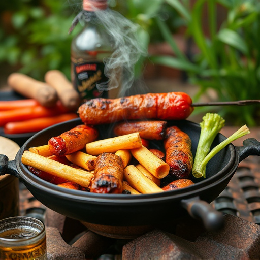 barbecue-640x480-33193829.jpeg