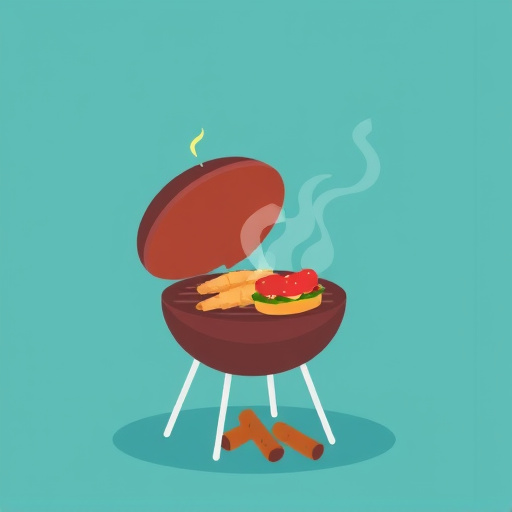 barbecue-640x480-33375143.jpeg