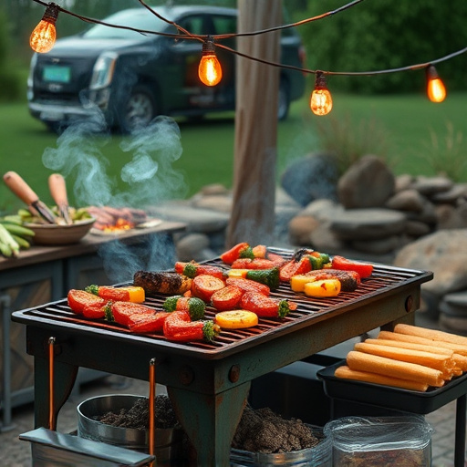 barbecue-640x480-33454891.jpeg