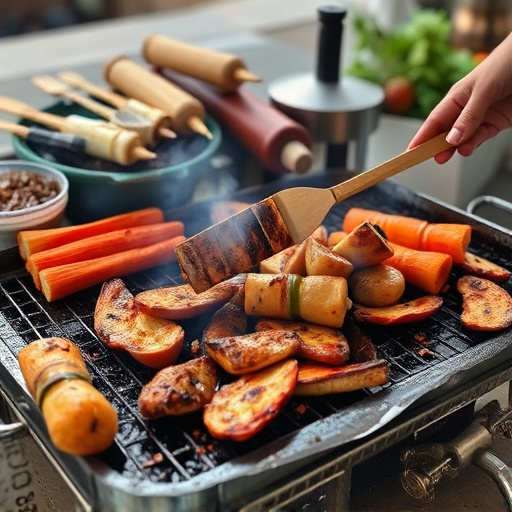 barbecue-640x480-33532404.jpeg