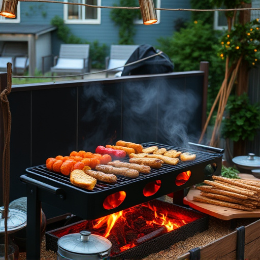 barbecue-640x480-33626039.jpeg