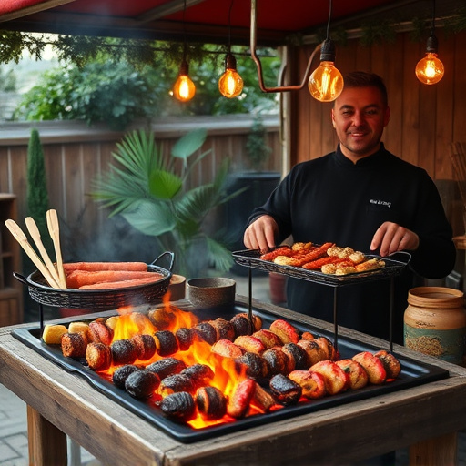 barbecue-640x480-33709979.jpeg