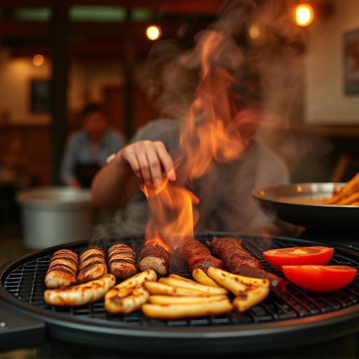 barbecue-640x480-33753678.jpeg