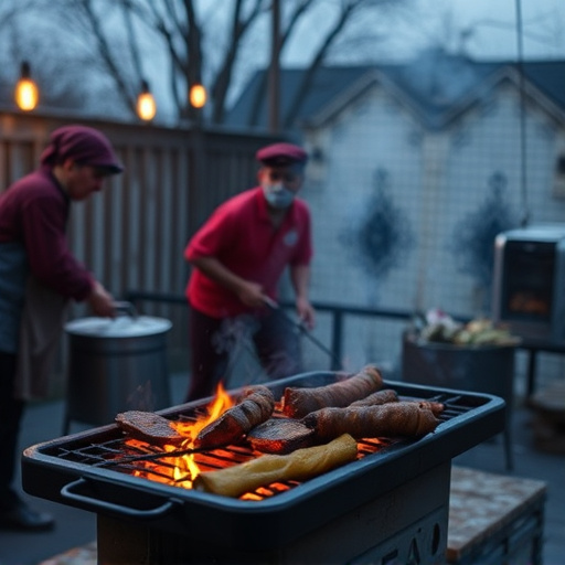 barbecue-640x480-33767326.jpeg