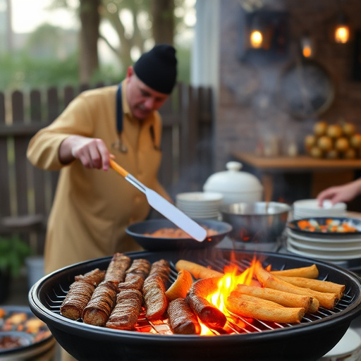 barbecue-640x480-34034125.jpeg