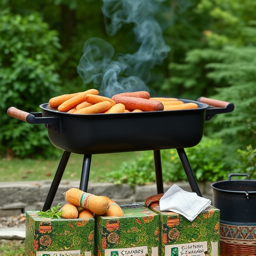 barbecue-640x480-34035278.jpeg
