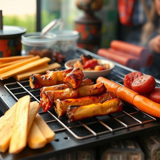 barbecue-640x480-34195118.jpeg