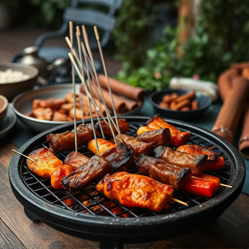 barbecue-640x480-34289853.jpeg