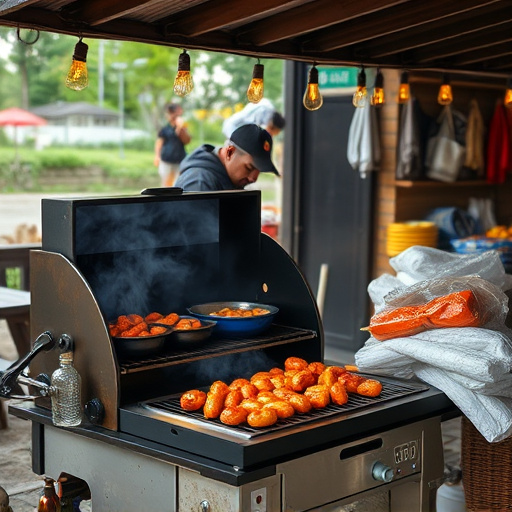 barbecue-640x480-3432866.jpeg