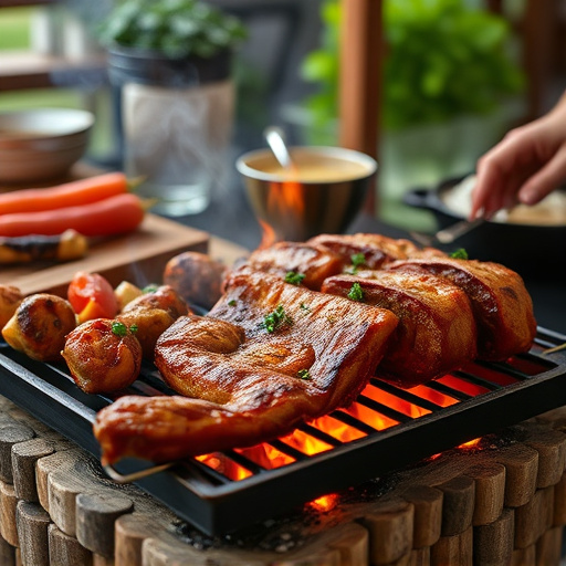 barbecue-640x480-34341410.jpeg