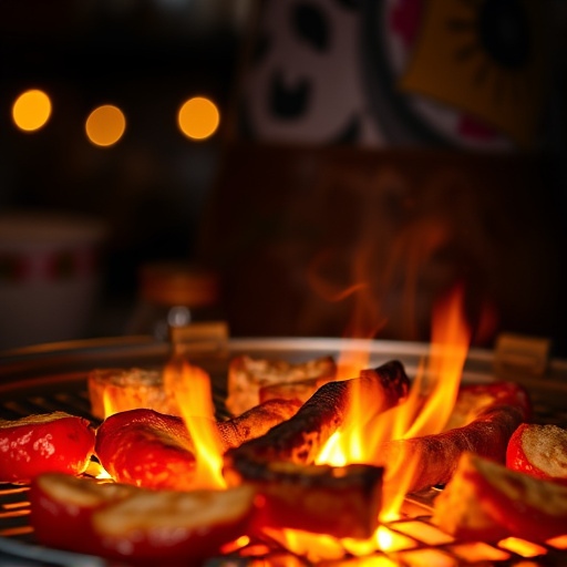 barbecue-640x480-34405350.jpeg