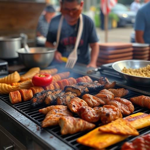 barbecue-640x480-34589148.jpeg