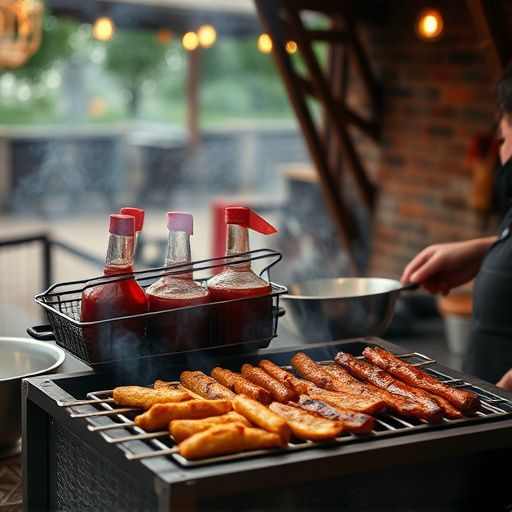 barbecue-640x480-3462945.jpeg
