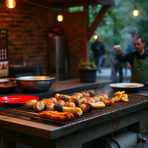 barbecue-640x480-34634942.jpeg