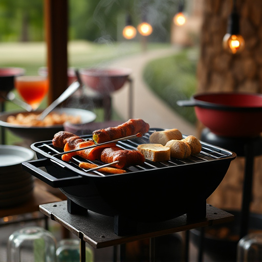 barbecue-640x480-34635875.jpeg