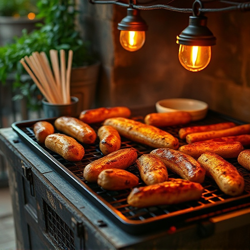 barbecue-640x480-34779125.jpeg