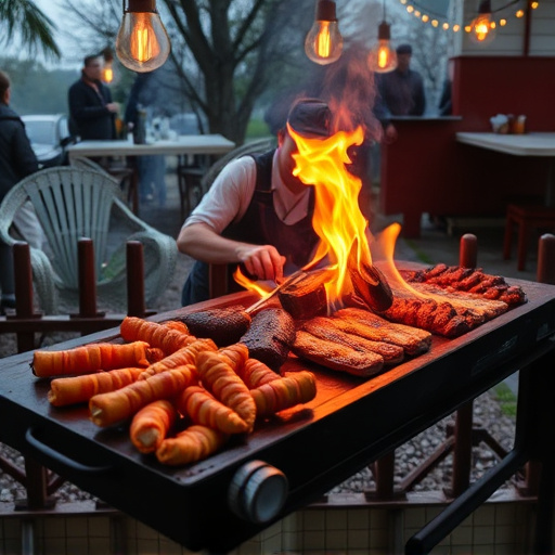 barbecue-640x480-34793362.jpeg
